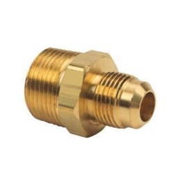 BrassCraft&reg; 48-8-12 14677777