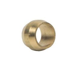 BrassCraft® 60-6