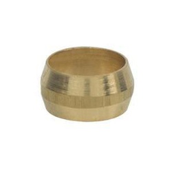 BrassCraft® 60-6 BRC606