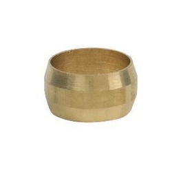 BrassCraft® 60-8