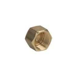 BrassCraft® 61CP-4X