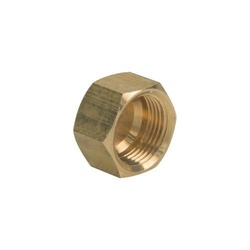 BrassCraft&reg; 61CP-6X 10305062