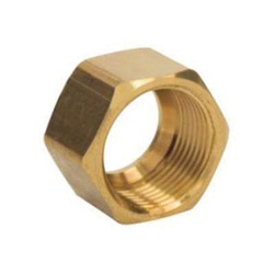 BrassCraft® 61-10