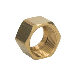 BrassCraft&reg; 61-10-C