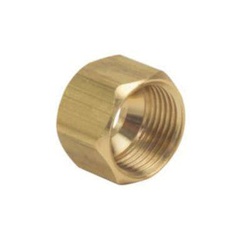 BrassCraft&reg; 61-6