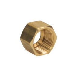 BrassCraft® 61-8