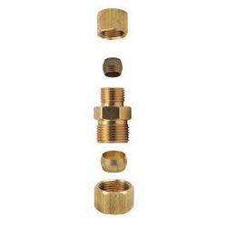 BrassCraft&reg; 62-6-4X 10232938
