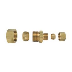 BrassCraft&reg; 62-10-6X 10232940