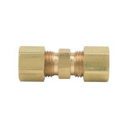 BrassCraft&reg; 62-4X