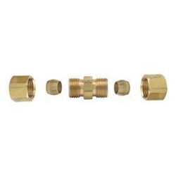 BrassCraft&reg; 62-4X 10232935