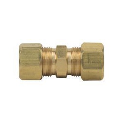 BrassCraft&reg; 62-6X 10232936
