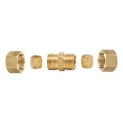 BrassCraft&reg; 62-8X 10232937