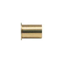 BrassCraft® 63PT-10X