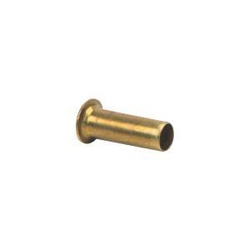 BrassCraft® 63PT-4X