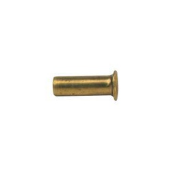 BrassCraft® 63PT-4X BRC63PT4X
