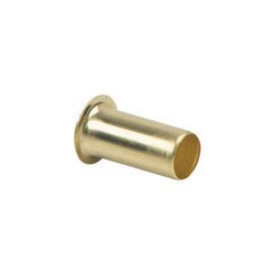 BrassCraft® 63PT-6X