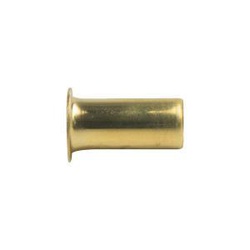 BrassCraft® 63PT-6X BRC63PT6X