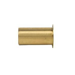 BrassCraft® 63PT-8X