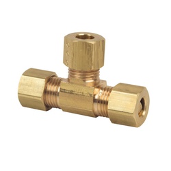 BrassCraft&reg; 64-4X