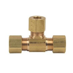 BrassCraft&reg; 64-4X 10232931