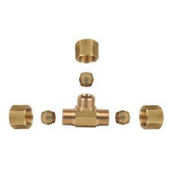 BrassCraft&reg; 64-4X 10232931