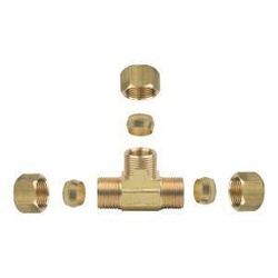BrassCraft&reg; 64-6X 10232932