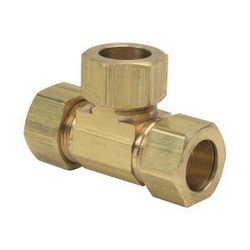 BrassCraft&reg; 64-10X 10232934