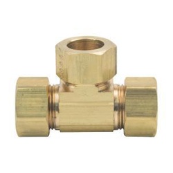 BrassCraft&reg; 64-10X 10232934