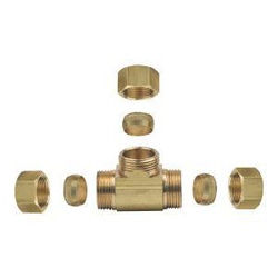 BrassCraft&reg; 64-10X 10232934