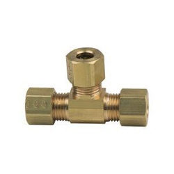 BrassCraft&reg; 64-4X 10232931