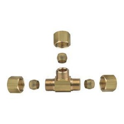 BrassCraft&reg; 64-4X 10232931
