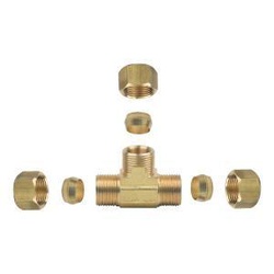 BrassCraft&reg; 64-6X 10232932