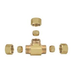 BrassCraft&reg; 64-8X 10232933