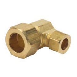 BrassCraft&reg; 65-10-6X C