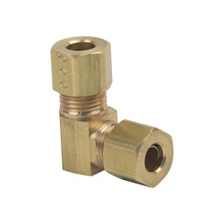 BrassCraft&reg; 65-4X