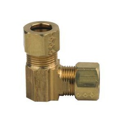BrassCraft&reg; 65-6X 10232921