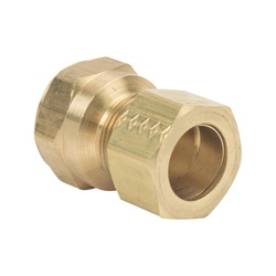 BrassCraft&reg; 66-10-8X 10232919