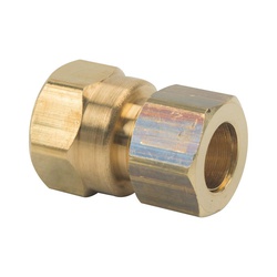 BrassCraft&reg; 66-8-8X 10232917