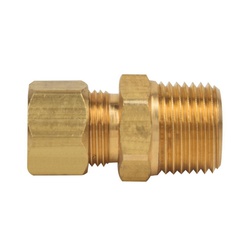 BrassCraft&reg; 68-6-6X 10232910