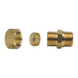 BrassCraft&reg; 68-10-8X 10232914