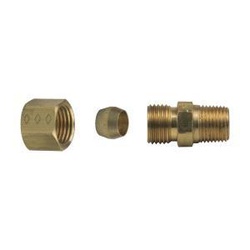 BrassCraft&reg; 68-4-2X 10232906