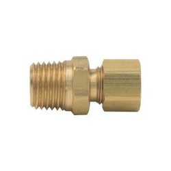 BrassCraft&reg; 68-4-4X 10232907