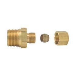 BrassCraft&reg; 68-4-6X 10232908