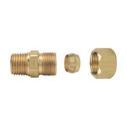 BrassCraft&reg; 68-6-4X 10232909