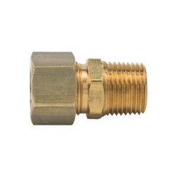BrassCraft&reg; 68-8-6X 10232912