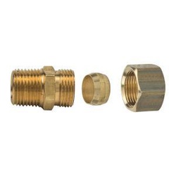 BrassCraft&reg; 68-8-6X 10232912