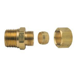 BrassCraft&reg; 68-8-8X 10232913