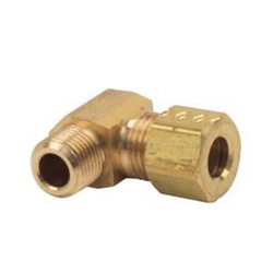 BrassCraft&reg; 69-4-2X