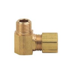 BrassCraft&reg; 69-4-2X 10232900