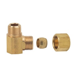BrassCraft&reg; 69-4-2X 10232900